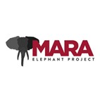 Mara Logo