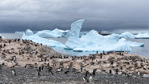 Satellites For Biodiversity Award PR Image (2)