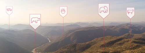 Tech Grant Final Banner (1)