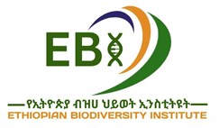 EBI Logo