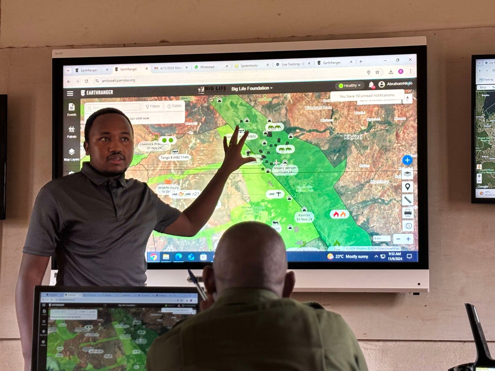 462549837 1090974412650408 3363242247692535430 N (1)