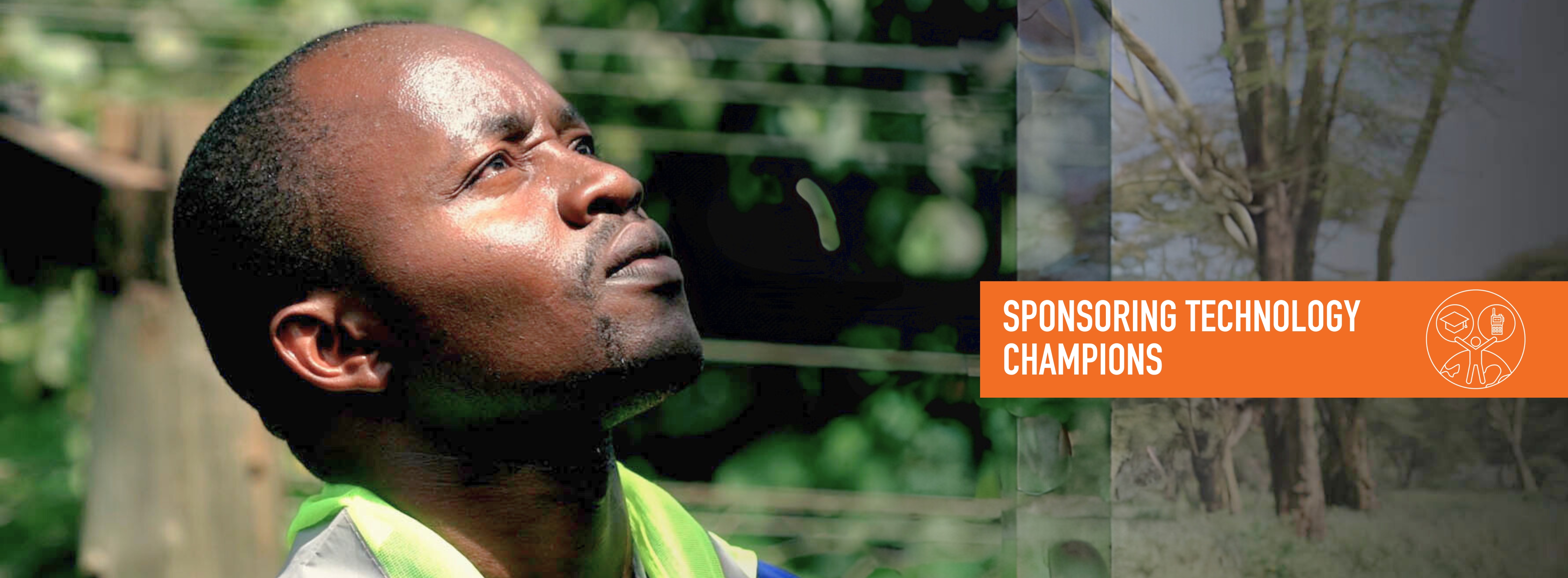 Tech Grant Final Banner