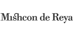 Mischcon De Reya