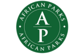 African Parks Logo For Website