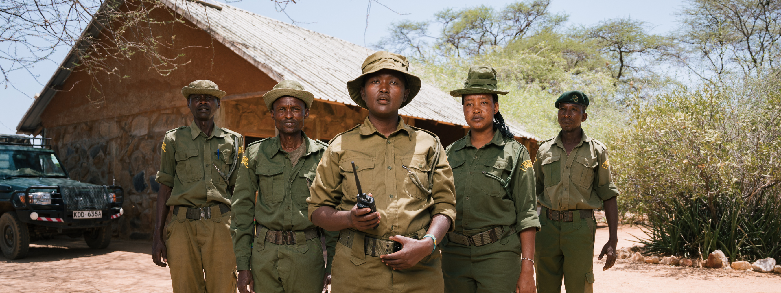 CCF WEBSITE HEADER 21 Annual Review (1)