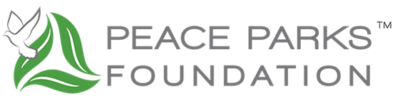 Logo Peace Parks Foundation (1)