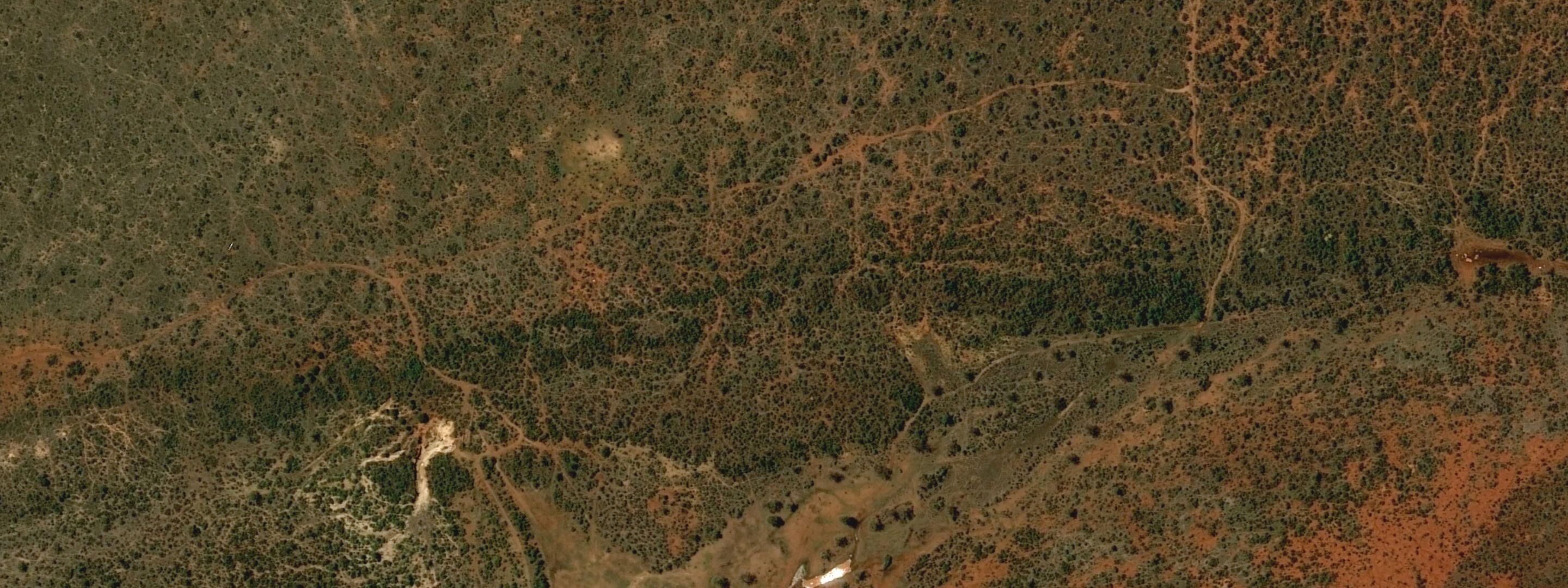 NEWS BANNERS MADIKWE PLÉIADES NEO © AIRBUS DS (2024) (1)