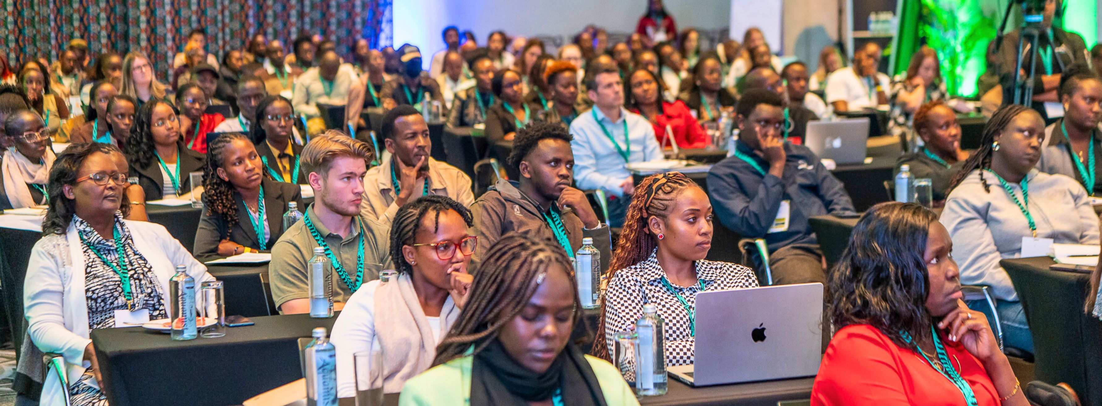 Drone Conf Banner (1)