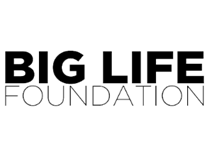 Big Life Foundation