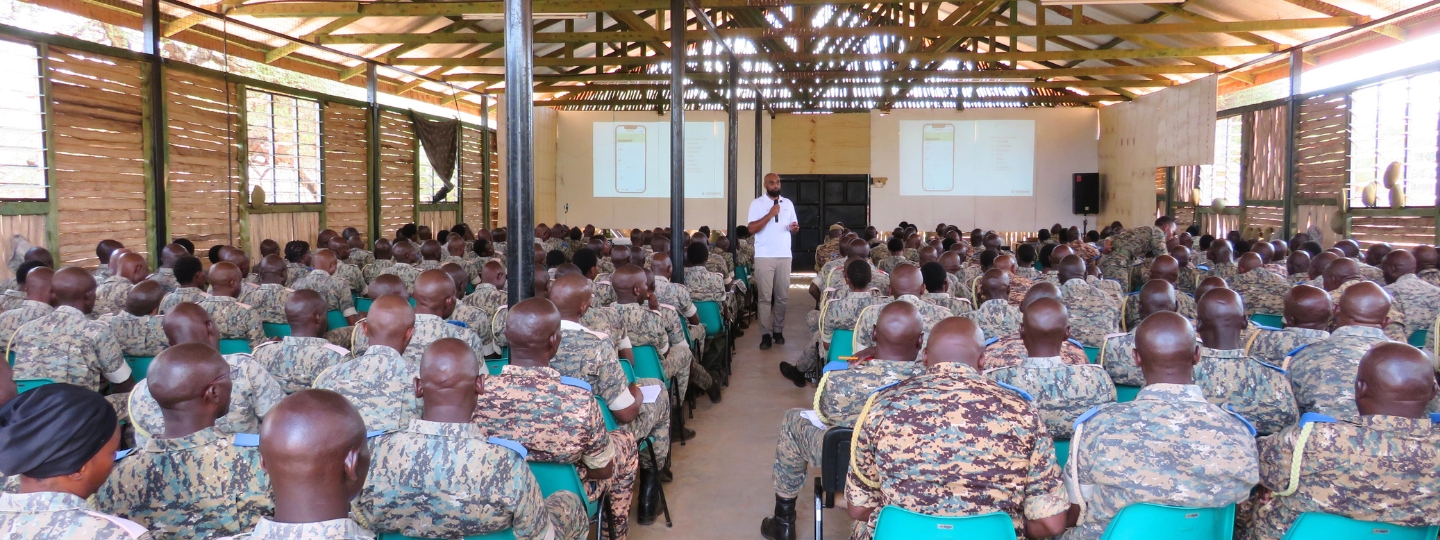 PAT Blog Website Banner (1)